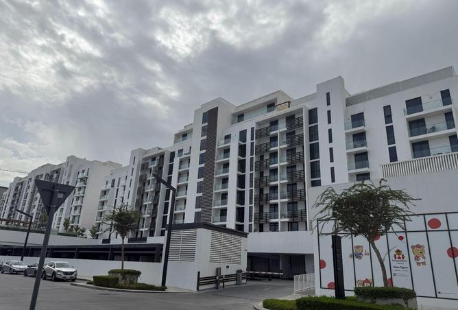 53174176 - Property Main Image