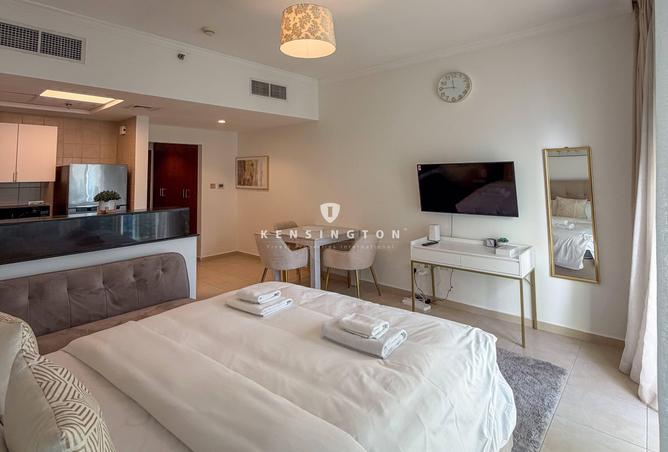 79390376 - Property Image 3