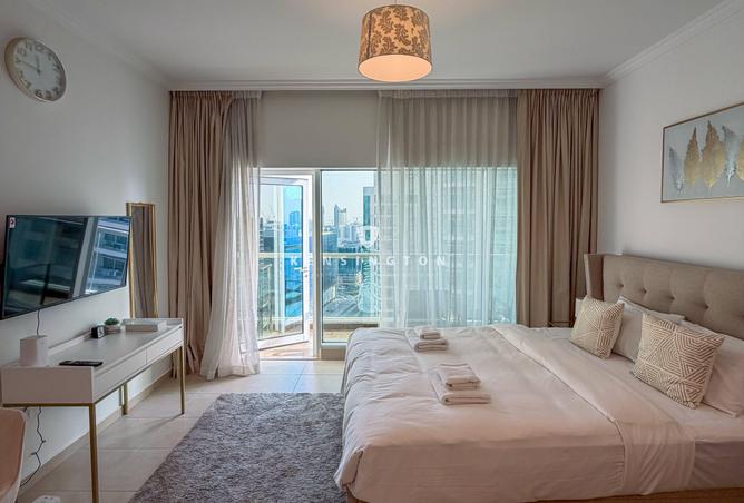 79390376 - Property Main Image