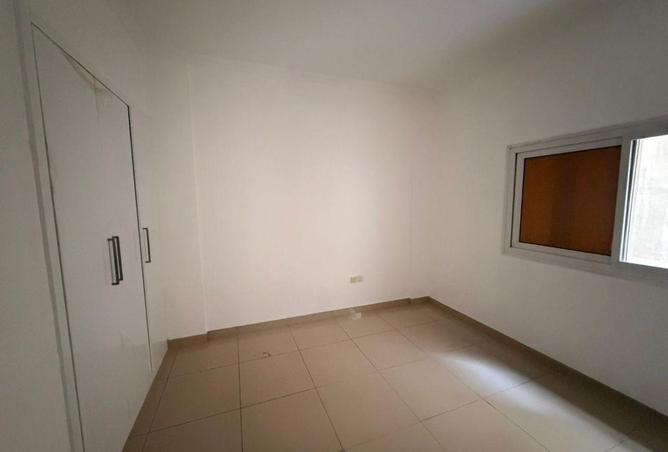 16096800 - صورة العقار 2