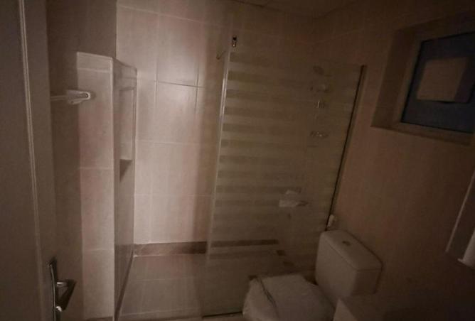 16096800 - صورة العقار 3