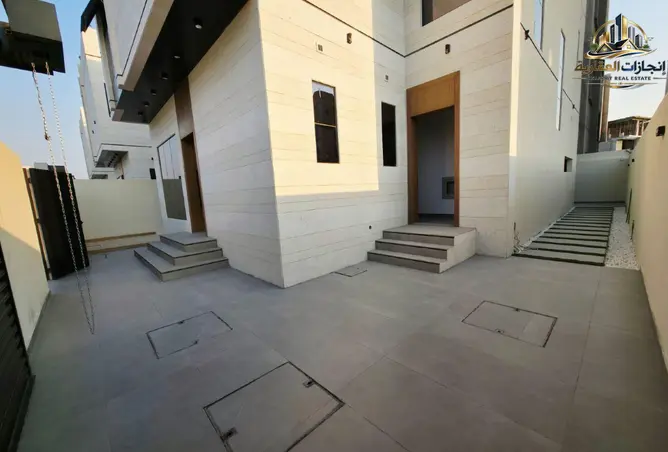 151339544 - صورة العقار 2
