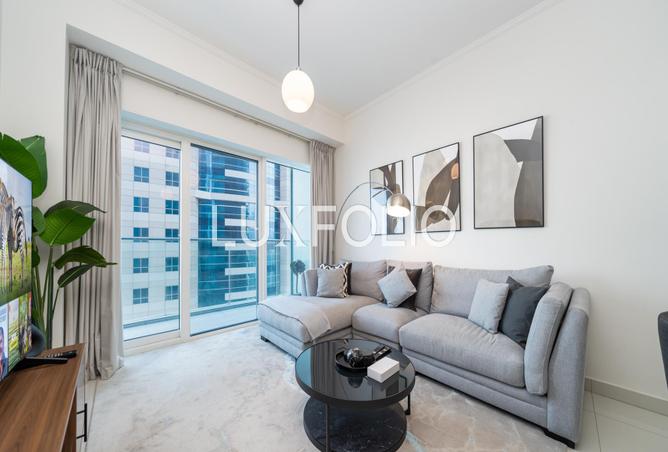 75016566 - Property Main Image