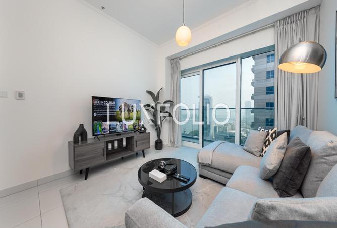 75016566 - Property Image 3