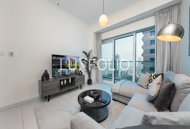 75016566 - Property Image 3