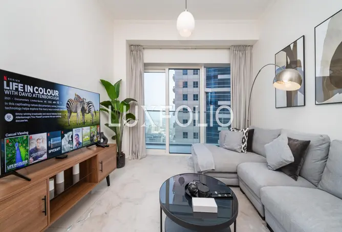 75016566 - Property Image 2