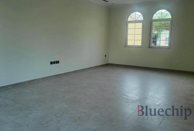 132966662 - Property Image 3