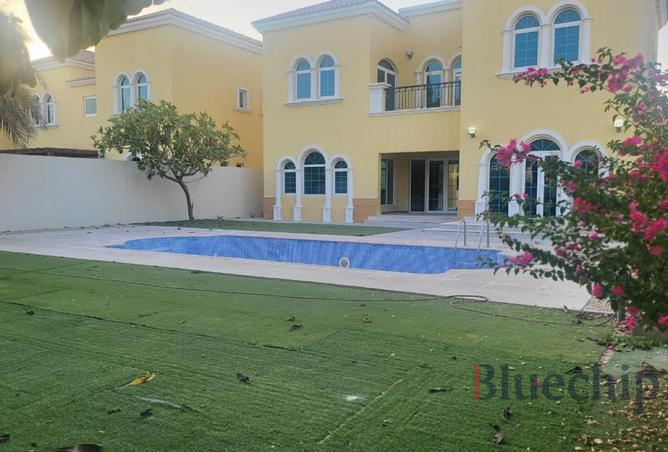 132966662 - Property Main Image