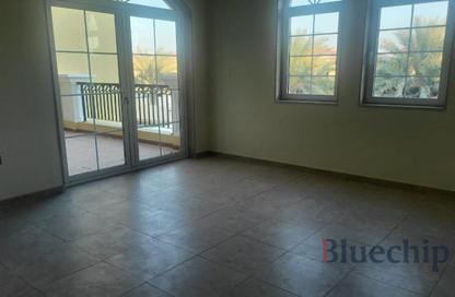 Villa - 3 Bedrooms - 3 Bathrooms for rent in District 5 - Jumeirah Park - Dubai Villa - 3 Bedrooms - 3 Bathrooms for rent in District 5 - Jumeirah Park - Dubai