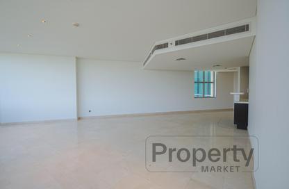 Apartment - 2 Bedrooms - 3 Bathrooms for rent in Sky Gardens - DIFC - Dubai
