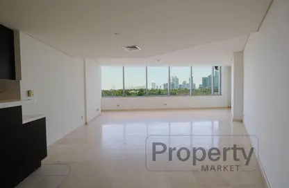 Apartment - 2 Bedrooms - 3 Bathrooms for rent in Sky Gardens - DIFC - Dubai