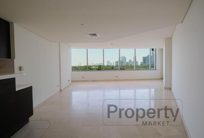 86620600 - Property Main Image