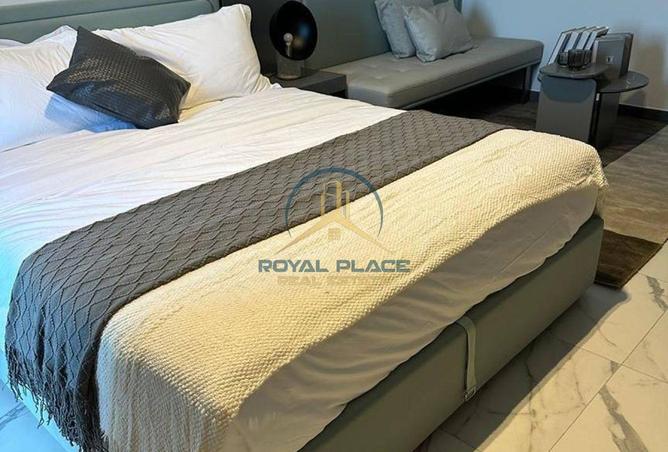 65563620 - صورة العقار 3