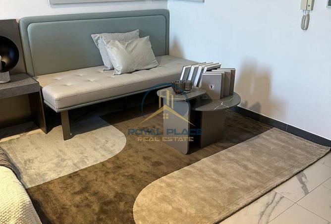 65563620 - صورة العقار 2