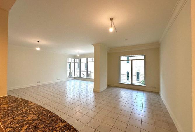 63244838 - صورة العقار 2