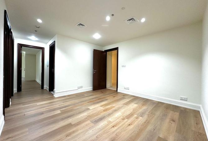 63244838 - صورة العقار 3