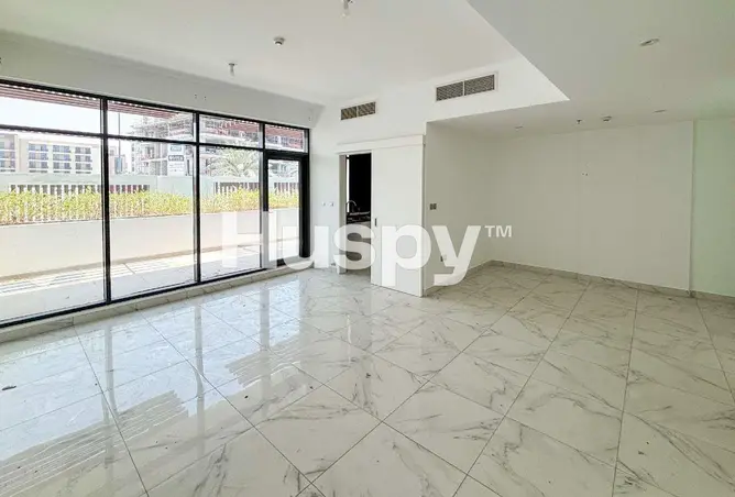 155582782 - Property Image 2