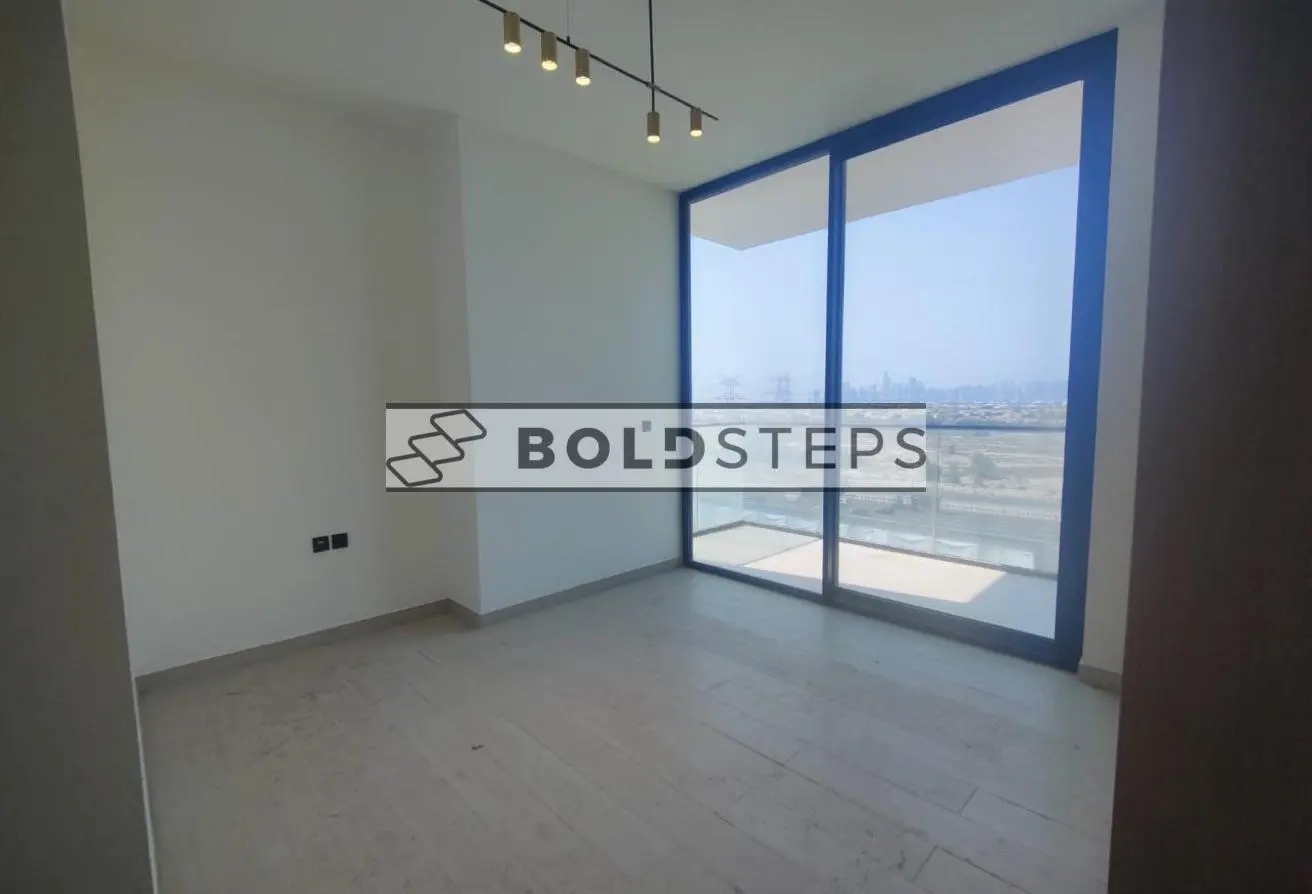 155521218 - Property Main Image