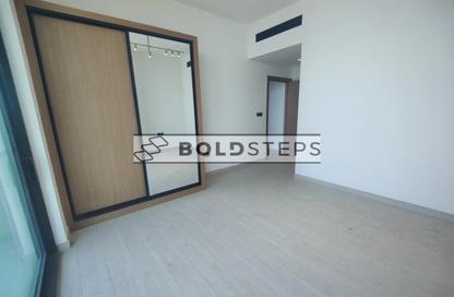 Apartment - 2 - 2 for rent in Binghatti Onyx - District 15 - Jumeirah Village Circle - Dubai