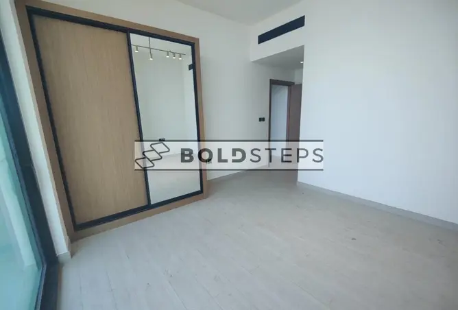 155521218 - Property Image 3