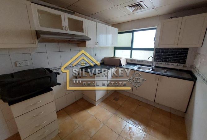 72695831 - Property Image 2