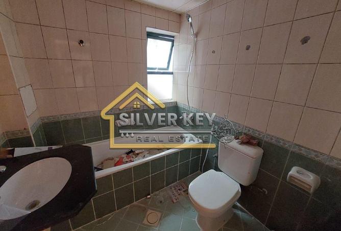 72695831 - Property Image 3