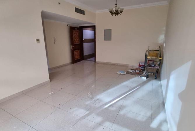 91389218 - صورة العقار 2