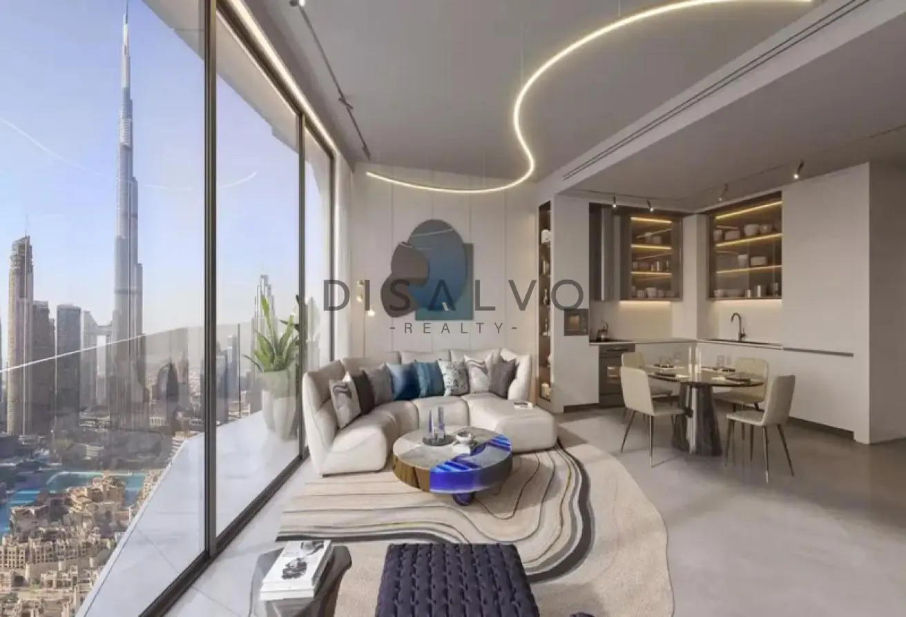 155569921 - الصورة الرئيسية للعقار