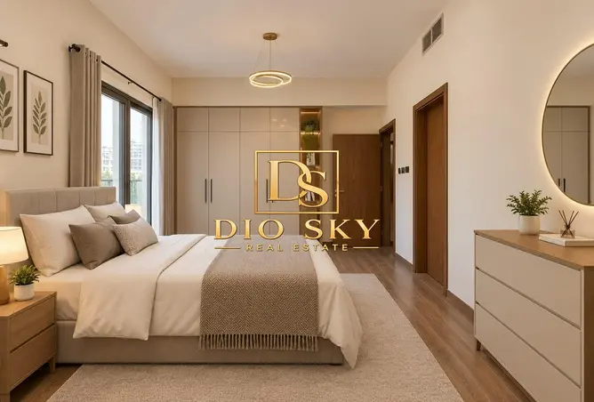 161887994 - Property Image 3