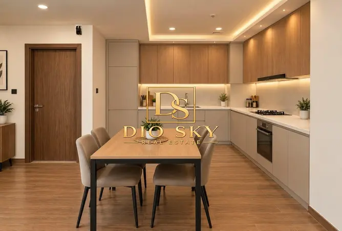 161887994 - Property Image 2