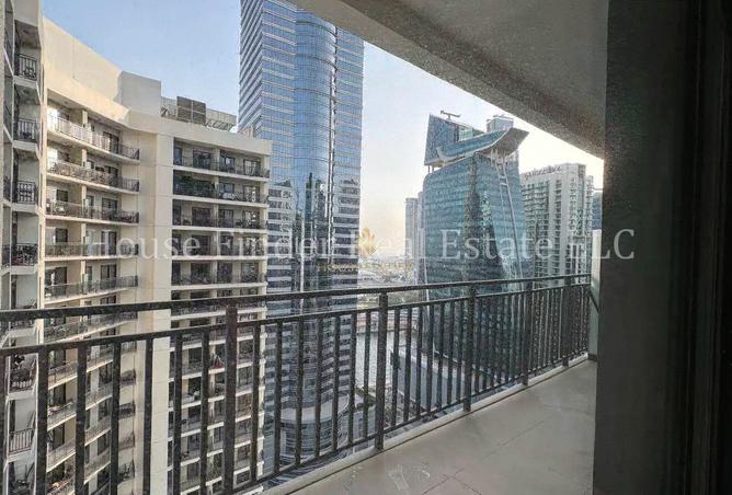 122435870 - Property Main Image