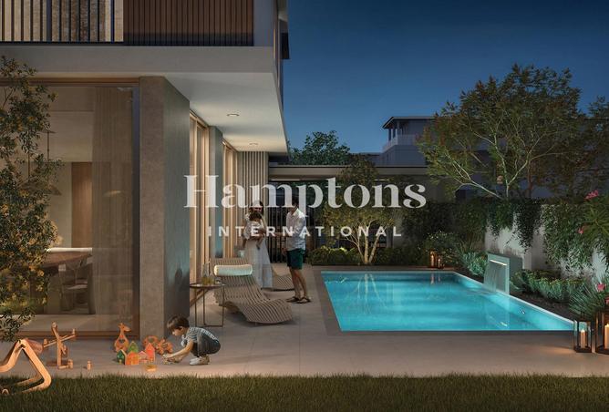 71506140 - صورة العقار 3