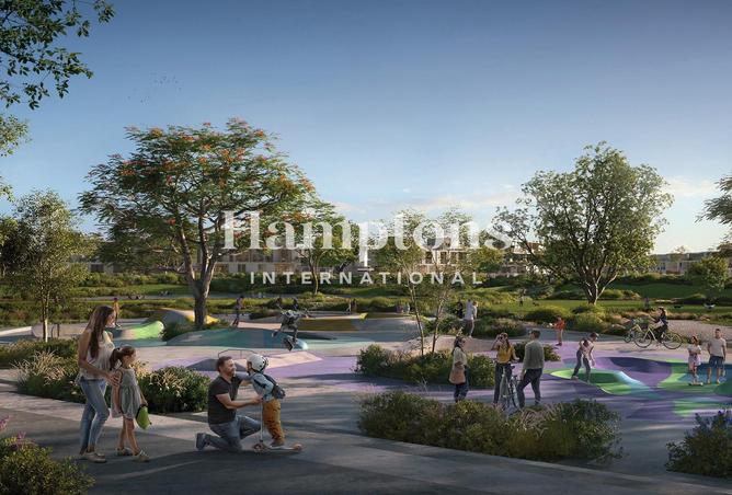 71506140 - صورة العقار 2