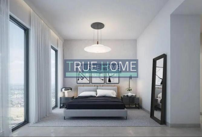 141918585 - Property Image 3