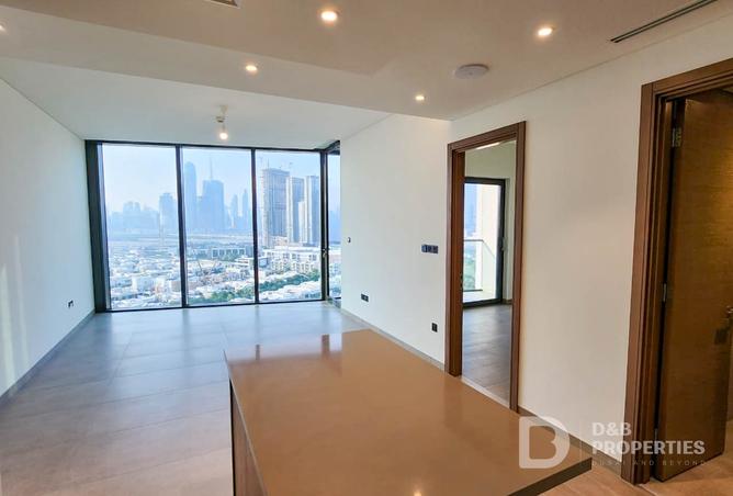 129277015 - Property Image 3
