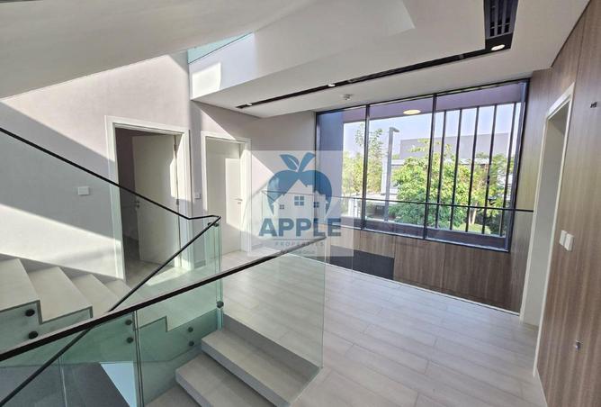 109032577 - Property Image 2