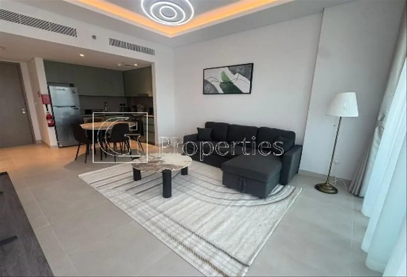 110046883 - Property Main Image
