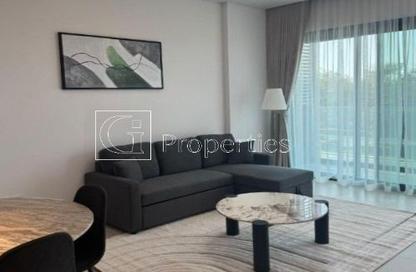 Apartment - 1 - 1 for sale in Myrtle - Central Park at City Walk - City Walk - Dubai Apartment - 1 - 1 for sale in Myrtle - Central Park at City Walk - City Walk - Dubai
