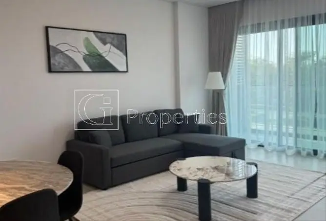 110046883 - Property Image 2