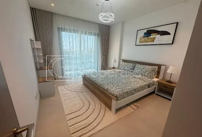 110046883 - Property Image 3