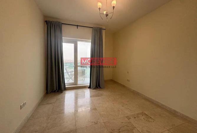 54542590 - Property Image 3