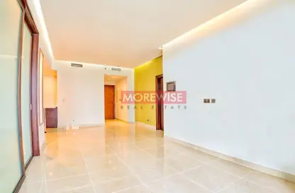 Apartment - 1 Bedroom - 2 Bathrooms for sale in Safeer Tower 1 - Safeer Towers - Business Bay - Dubai