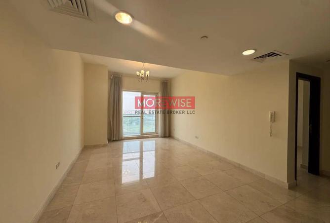 54542590 - Property Image 2