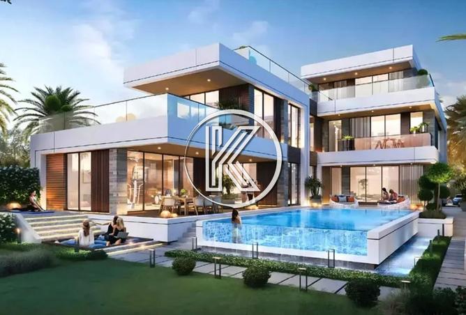 93137646 - Property Main Image