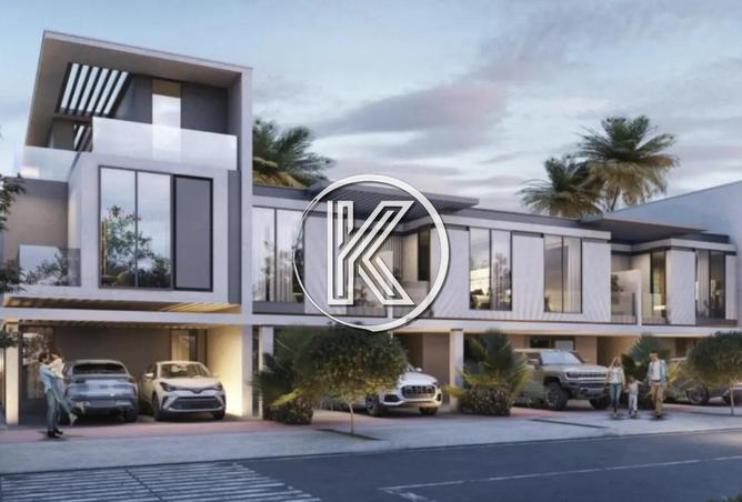 93137646 - Property Image 2