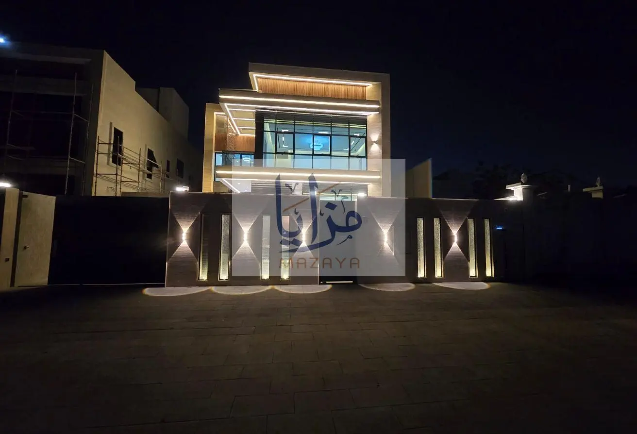 147335836 - الصورة الرئيسية للعقار