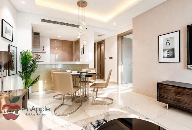 116831372 - Property Image 2