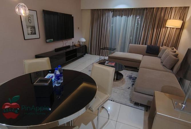 116831372 - Property Main Image