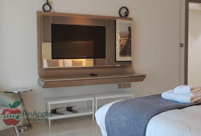 116831372 - Property Image 3