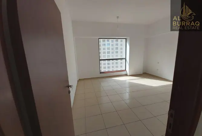 158265994 - Property Image 3